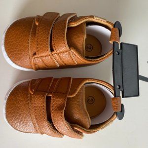 MYGGPP BABY SHOES